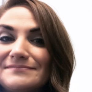 Meet your Posher, Marcelle